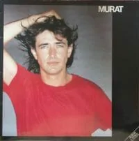 Jean-Louis-Murat-Murat-e1509958610360.jp