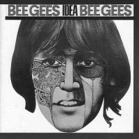 Bee Gees : Idea