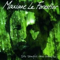 Maxime Le Forestier : Les rendez-vous manques