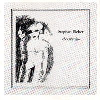 Stephan Eicher : Souvenir