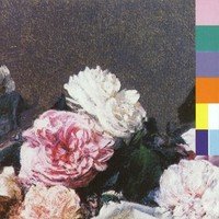 New Order : Power, Corruption And Lies