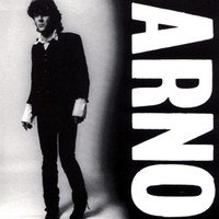 Arno : Arno