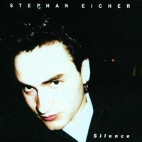 Stephan Eicher : Silence