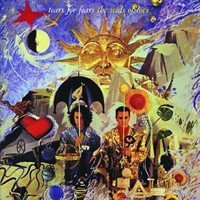 Tears for Fears : The Seeds Of Love