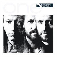 Bee Gees : One