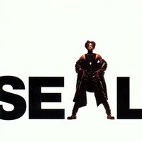 Seal : Seal 1990