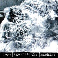 RATM : Rage Against The Machine