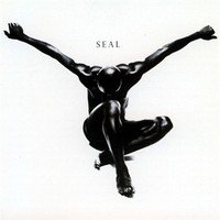 Seal : Seal 1994