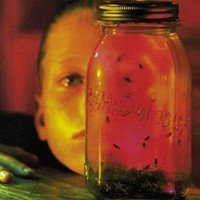 Alice in Chains : Jar Of Flies