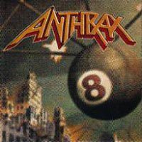 Anthrax : The Threat Is Real