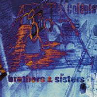 Coldplay : Brothers and Sisters