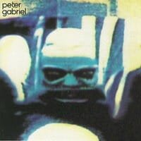 Peter Gabriel  : Security