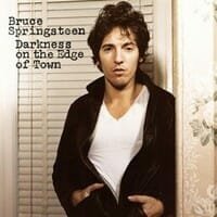 Bruce Springsteen : Darkness on the Edge of Town