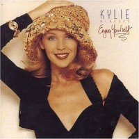 Kylie Minogue : Enjoy Yourself