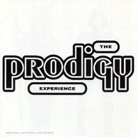The Prodigy : The Prodigy Experience