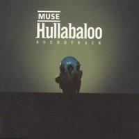 Muse : Hullabaloo Soundtrack (Live)