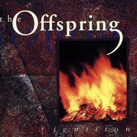 The Offspring : Iginition
