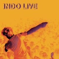 Indochine : Indo Live