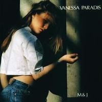 Vanessa Paradis : M & J