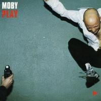 Moby : Play