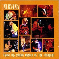 Nirvana_-_From_The_Muddy_Banks_Of_The_Wishkah_-_front