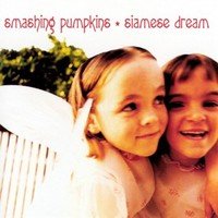 The Smashing Pumpkins : Siamese Dream