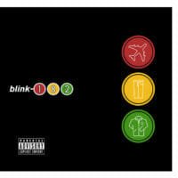 Blink-182 : Take Off Your Pants and Jackets