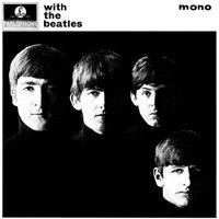 The Beatles : With the Beatles