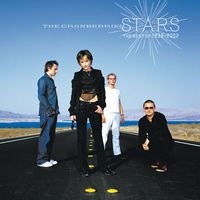 The Cranberries : Stars – The Best of 1992 – 2002