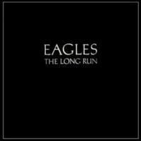 The Eagles : The Long Run