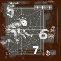 The Pixies : Doolittle