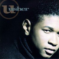Usher : Usher