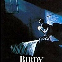 Peter Gabriel  : Birdy (B.O.)