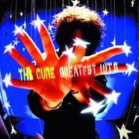 The Cure : Cure Greatest Hits