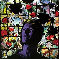 David Bowie : Tonight