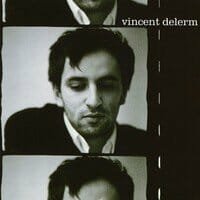 Vincent Delerm : Vincent Delerm