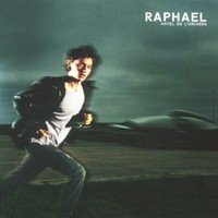 Raphael : Hôtel de l’univers