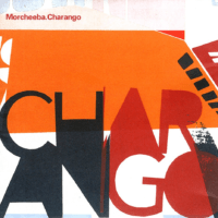 Morcheeba : Charango