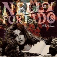 Nelly Furtado : Folklore