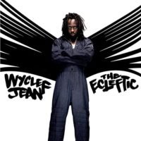 Wyclef Jean: The Ecleftic