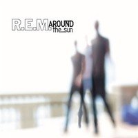 R.E.M : Around The Sun