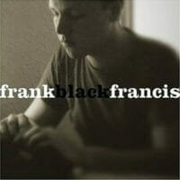 Frank Black : Frank Black Francis