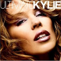 Kylie Minogue : Ultimate Kylie