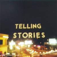 Telling-Stories_cover_s200