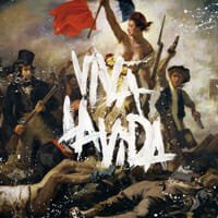 coldplay-viva-cover