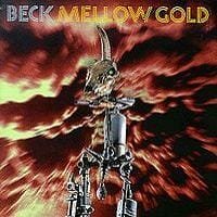 Beck : Mellow Gold