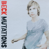 Beck : Mutations