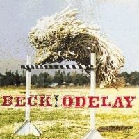 Beck : Odelay