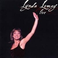 Lynda Lemay : Lynda Lemay Live