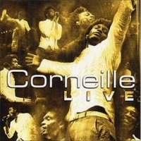 Corneille: Live 2004